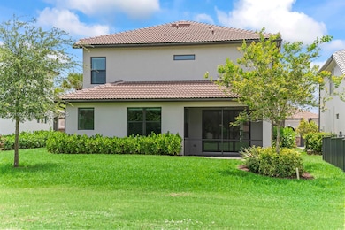 8123 NW 78th St, Tamarac, FL 33321 - photo 3