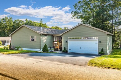 11 Blair Dr, Rochester, NH 03868 - photo 2