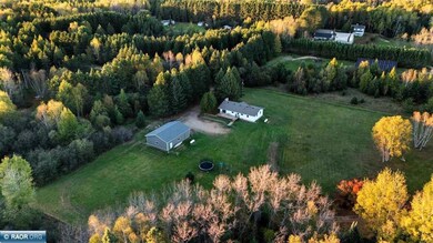 4772 Heritage Trail, Gilbert, MN 55741 - photo 3