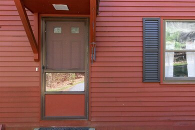 976 Hard Rd unit C4, Hartford, VT 05001 - photo 2