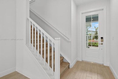 3585 NW Solange Ct, Jensen Beach, FL 34957 - photo 4