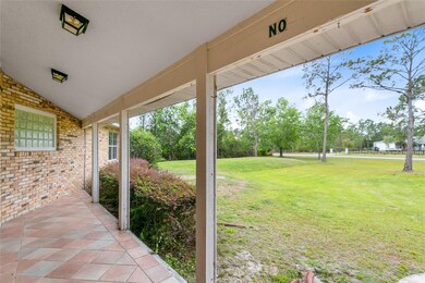 2365 Bronco Dr, Saint Cloud, FL 34771 - photo 2