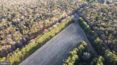 0 Route 347 and Carlisle Place Rd unit NJCB2027664, Dorchester, NJ 08316 - photo 5