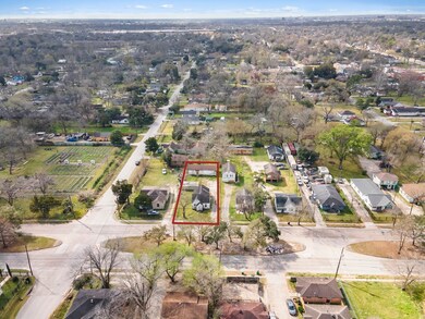 4510 Cavalcade St, Houston, TX 77026 - photo 3