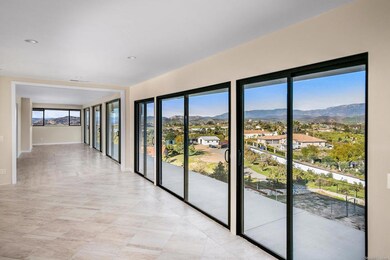 9901 Jason Ct, Valley Center, CA 92082 - photo 5