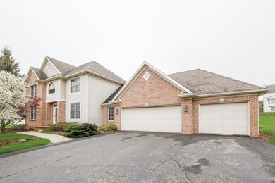 004-Front_View-2663432-large