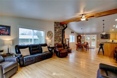 20340 State Route 534, Mount Vernon, WA 98274 - photo 6