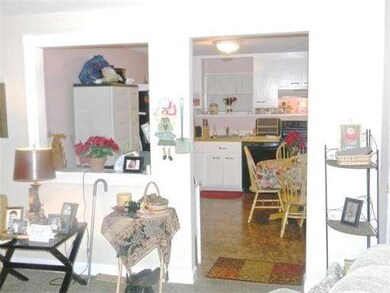 36 Essex St unit 1, Saugus, MA 01906 - photo 5