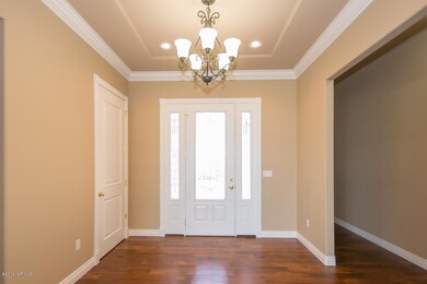 Entryway1