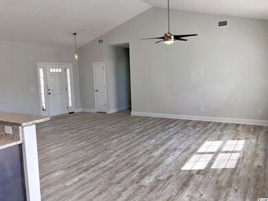 272 White Water Loop, Conway, SC 29526 - photo 3