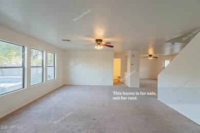 9041 E Oro Ave unit 265, Mesa, AZ 85212 - photo 5
