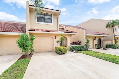 816 Windermere Way, Palm Beach Gardens, FL 33418 - photo 2