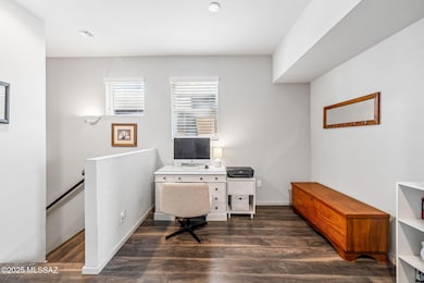 898 E Millenium Ct, Tucson, AZ 85719 - photo 4