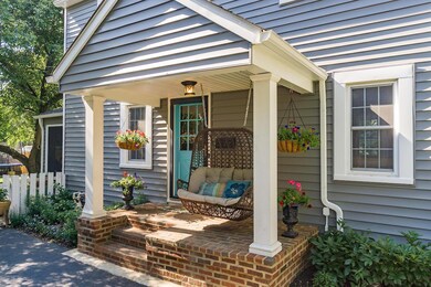 891 S Remington Rd, Columbus, OH 43209 - photo 3