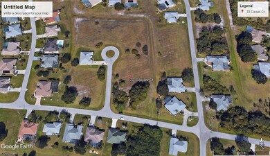 72 Caxias Ct, Punta Gorda, FL 33983 - photo 2