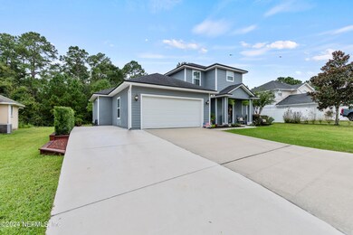 2968 Ravine Dr.-45