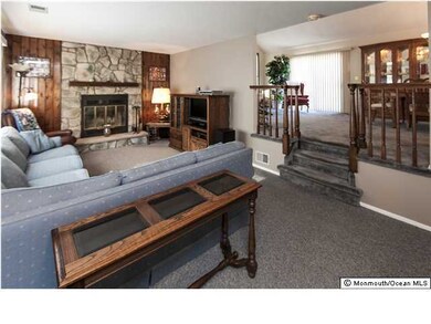 10 Mountain Ave, Hazlet, NJ 07730 - photo 5