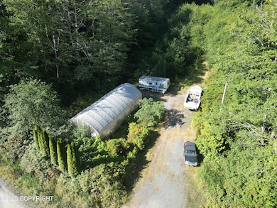 dji_fly_20250825_202020_765_175640343210