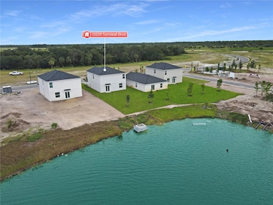 13239 Turn Leaf Blvd, Punta Gorda, FL 33955 - photo 2