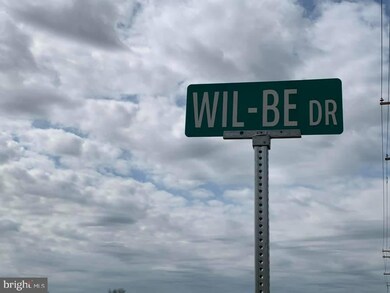 8 Wil-Be Dr unit 77, Pottstown, PA 19465 - photo 2