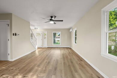 1710 Richfield Dr, New Haven, IN 46774 - photo 5