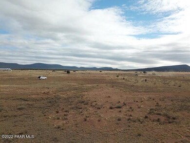 0 W Boiling Pot Rd unit 1049169, Ash Fork, AZ 86320 - photo 3