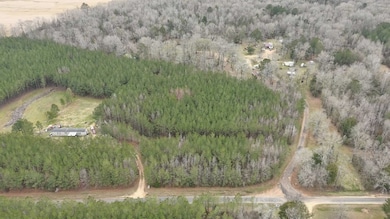 #1 Anderson Rd, Wesson, MS 39191 - photo 2