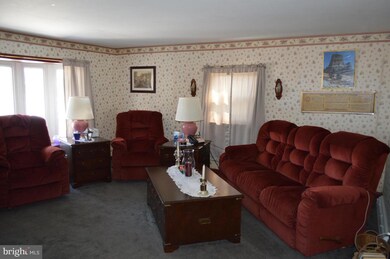 3988 Marietta Ave, Columbia, PA 17512 - photo 2