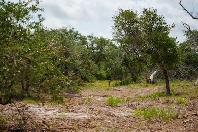 704 Highway 35 S, Rockport, TX 78382 - photo 5