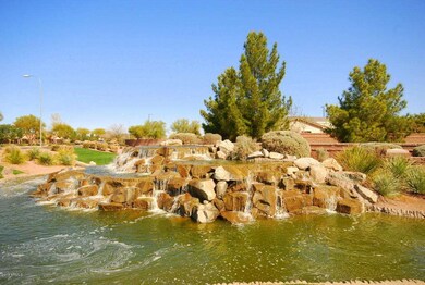 2772 S Camellia Ct Chandler AZ-large-002