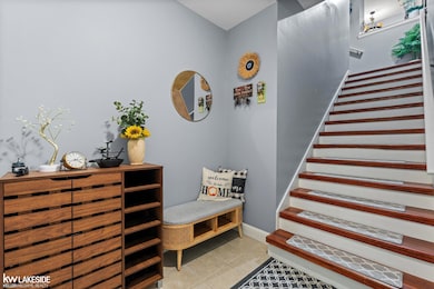 43282 Pendleton Cir unit 58, Sterling Heights, MI 48313 - photo 5