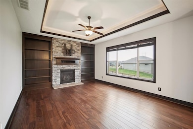 5022 NE Seneca Dr, Ankeny, IA 50021 - photo 4