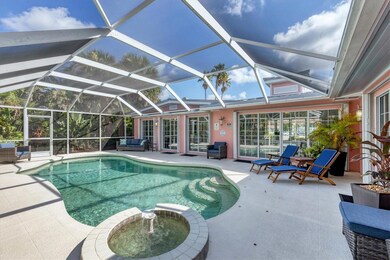 240 Cocoa Ln, Venice, FL 34293 - photo 2