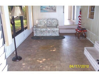 509 Center Crest Blvd, Davenport, FL 33837 - photo 2