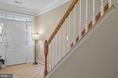 21932 Bayard Terrace, Broadlands, VA 20148 - photo 4