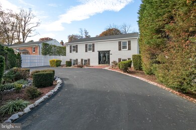 7138 Shreve Rd, Falls Church, VA 22043 - photo 2