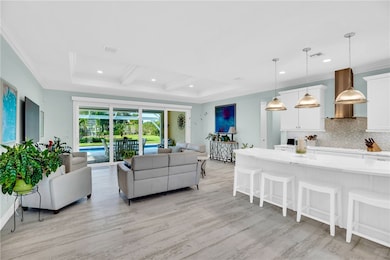 109 Sandhill Crane Way, Sebastian, FL 32958 - photo 6