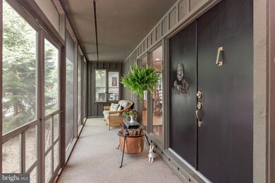 913 Mitchell Farm Ln, Kennett Square, PA 19348 - photo 6