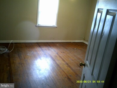 440 Arline Ave, Woodbury, NJ 08096 - photo 7