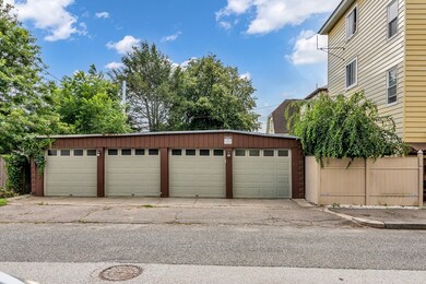 10 Imperial Rd, Worcester, MA 01604 - photo 3