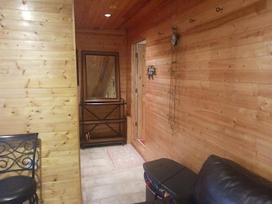 50 N Orange Way, Stigler, OK 74462 - photo 5