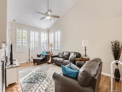 6178 S Killarney Dr, Centennial, CO 80016 - photo 4