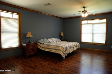 2011 Guy Barkdull Rd, Summit, MS 39666 - photo 6