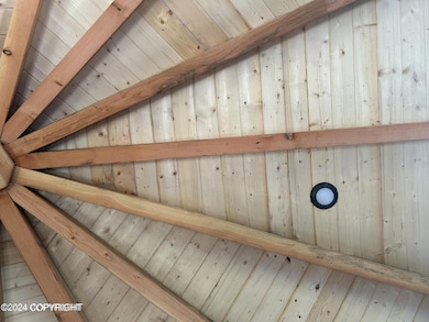 21682 S Surprise Cir, Trapper Creek, AK 99683 - photo 6