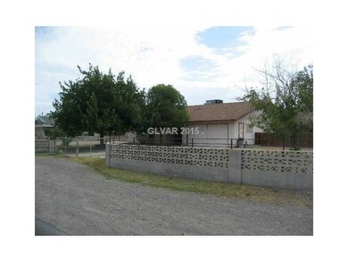 Property Photo.
