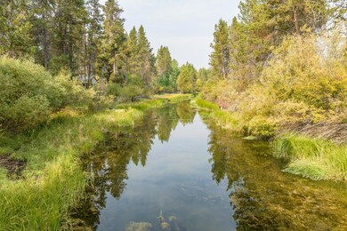 DJI_0088