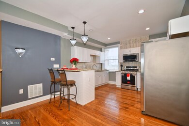 2636 E Biddle St, Baltimore, MD 21213 - photo 7