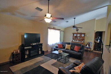 family-room-1