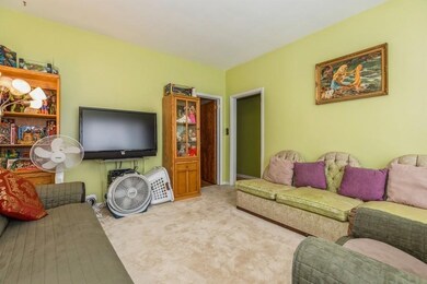 185 Pearsall Ave, Jersey City, NJ 07305 - photo 5