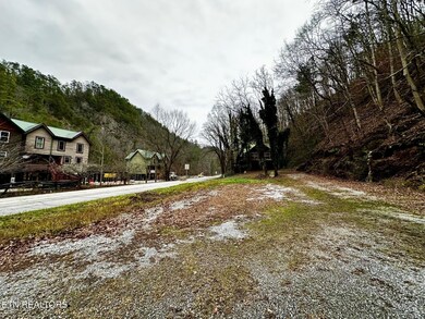 0 Cherohala Skyway unit RTC3058406, Tellico Plains, TN 37385 - photo 3